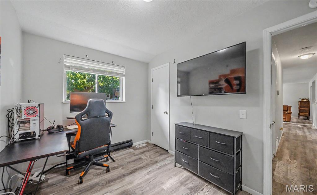 Fox Crk Add - Residential