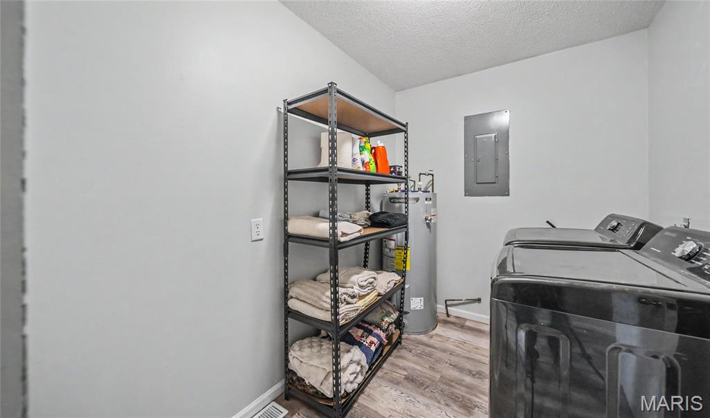 Fox Crk Add - Residential