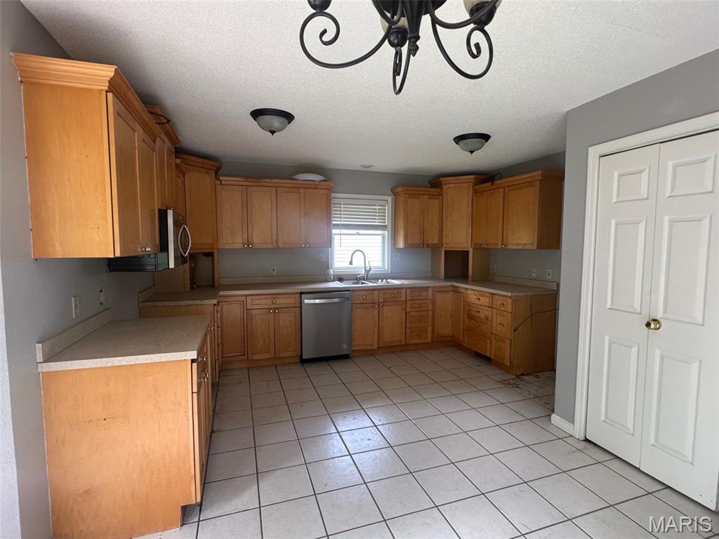 Northwoods Court - Residential