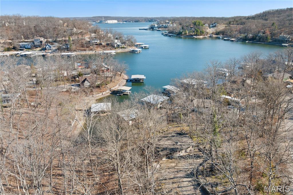 horseshoe bend 9 - Residential