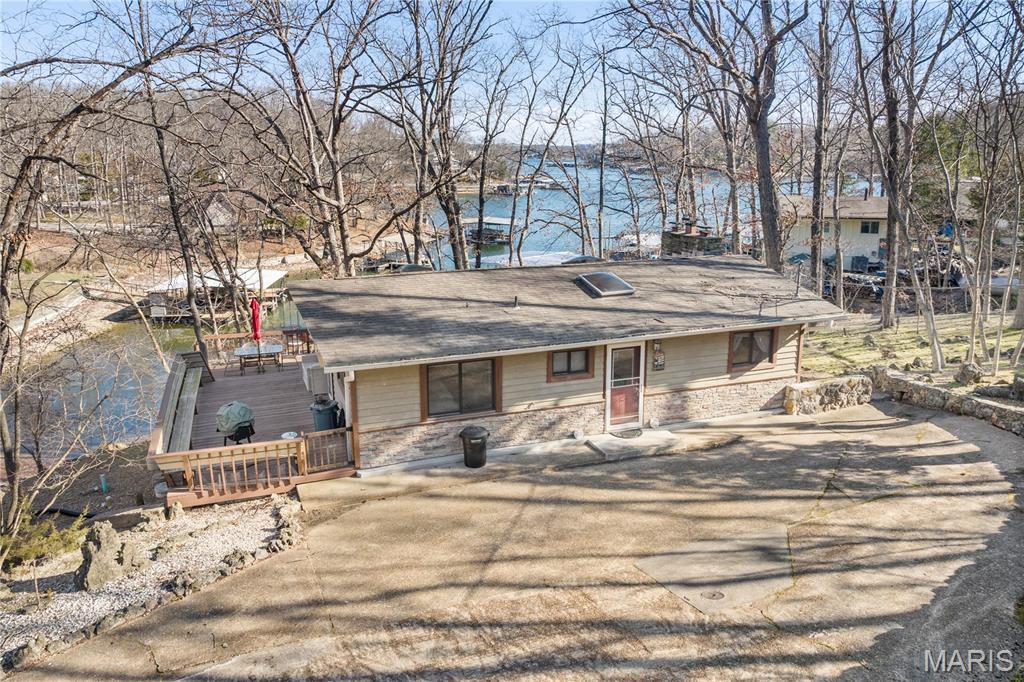 horseshoe bend 9 - Residential