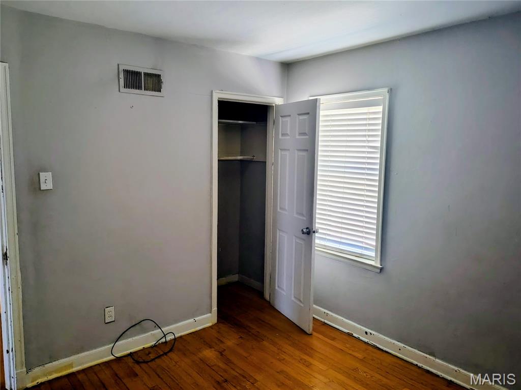 Olive Street Terrace - Residential