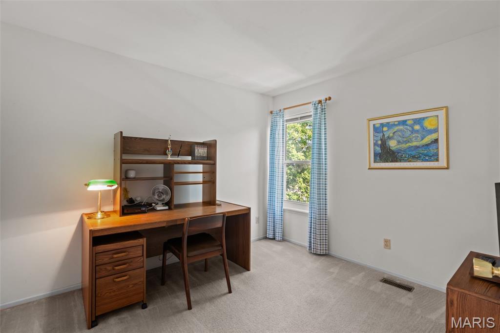 Old Town Estates - Residential