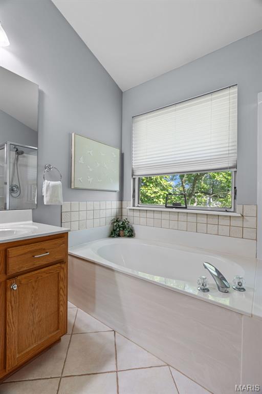 Old Town Estates - Residential