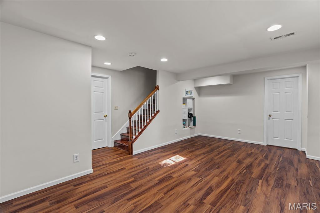 Old Town Estates - Residential
