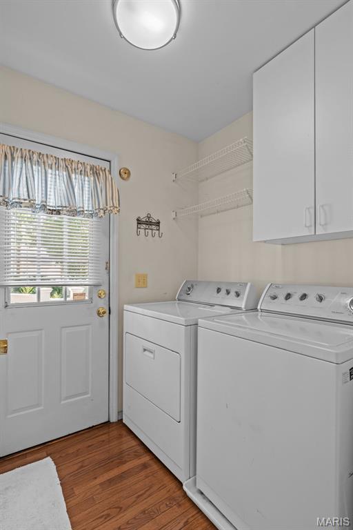 Old Town Estates - Residential