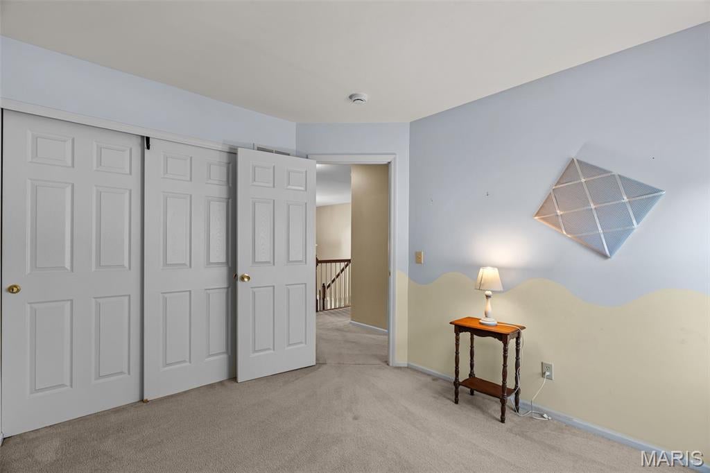 Old Town Estates - Residential