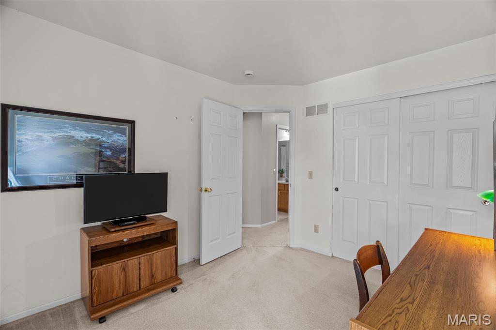 Old Town Estates - Residential