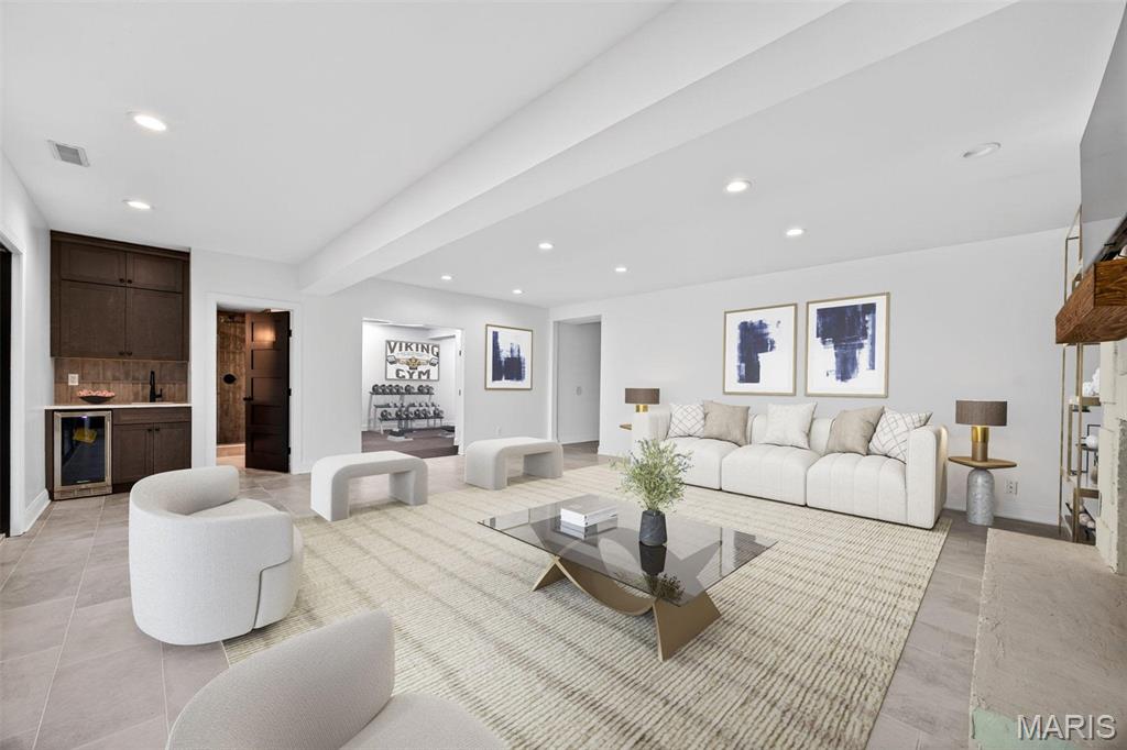 Lakeway - Residential