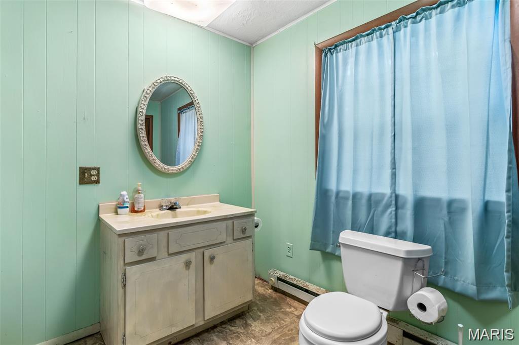 Grayhawk - Residential