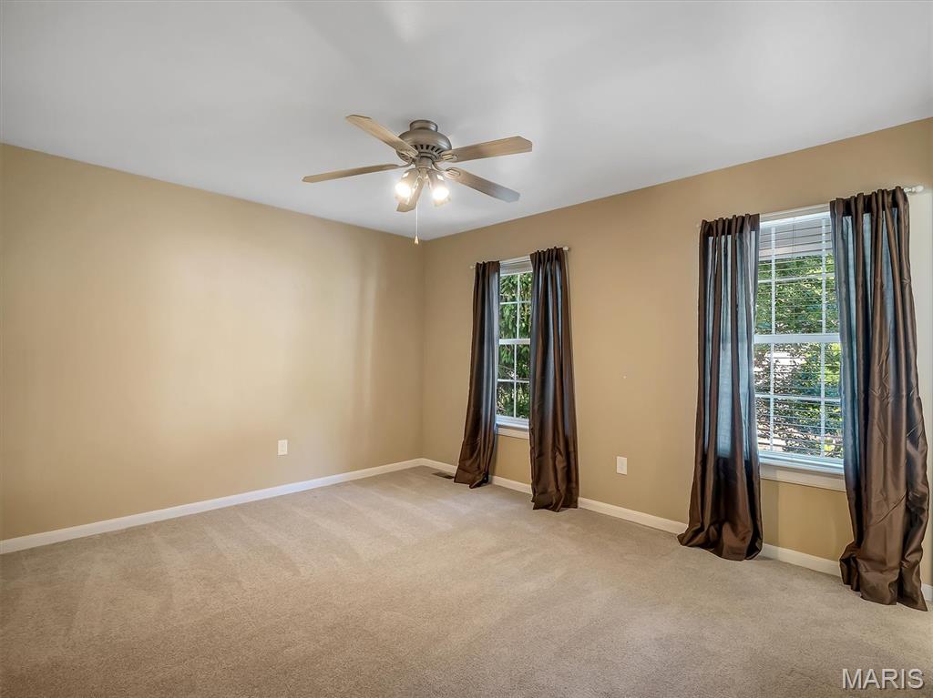 Southern Hills One - Residential