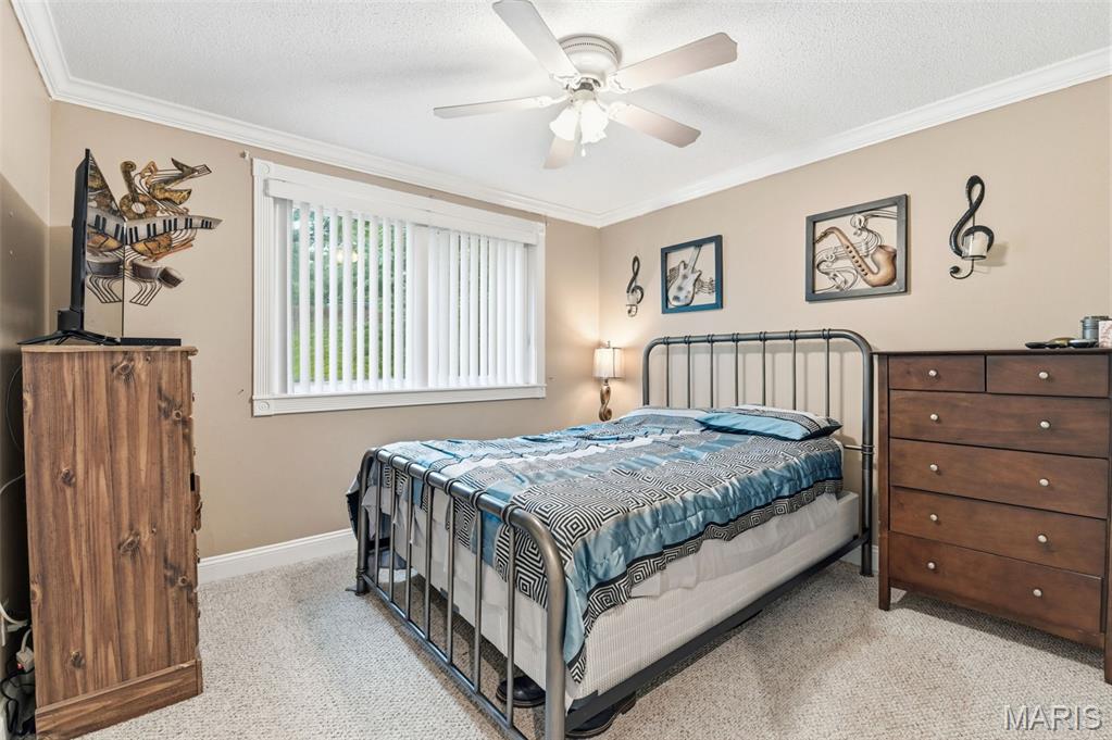 Royal Pines 2 Condo Tenth - Residential
