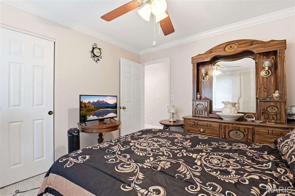 Royal Pines 2 Condo Tenth - Residential