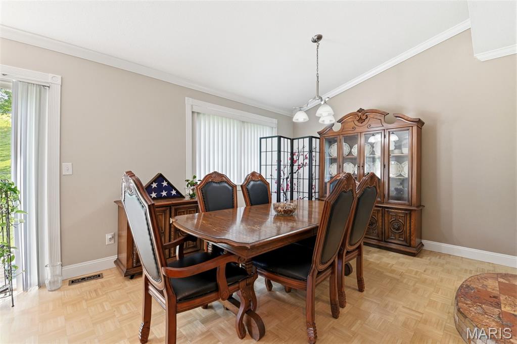 Royal Pines 2 Condo Tenth - Residential