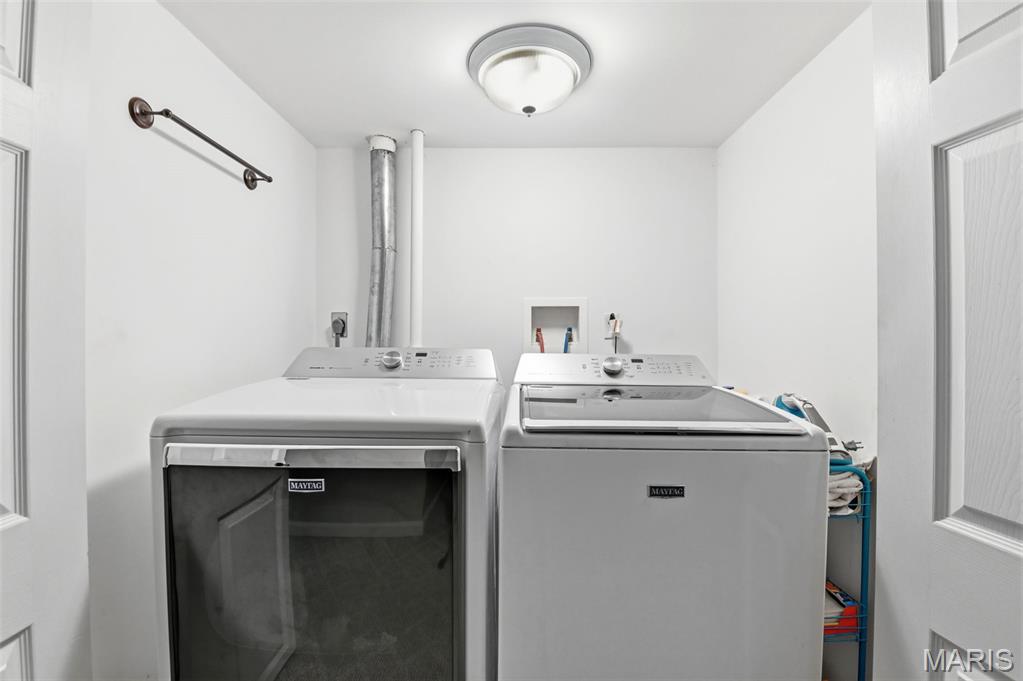 Royal Pines 2 Condo Tenth - Residential