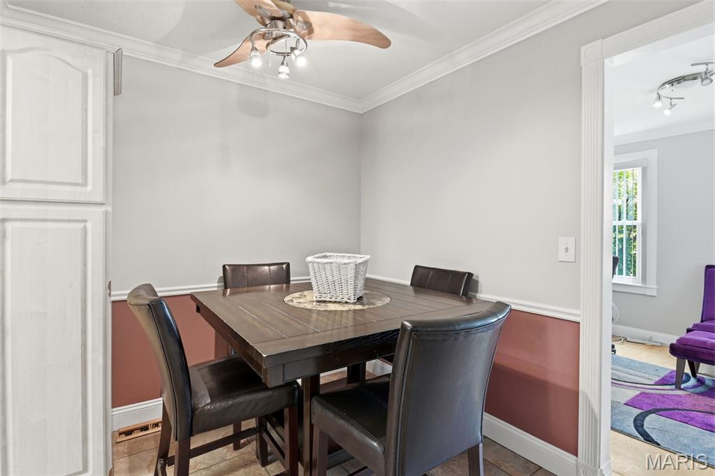 Royal Pines 2 Condo Tenth - Residential