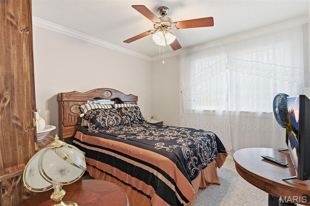 Royal Pines 2 Condo Tenth - Residential