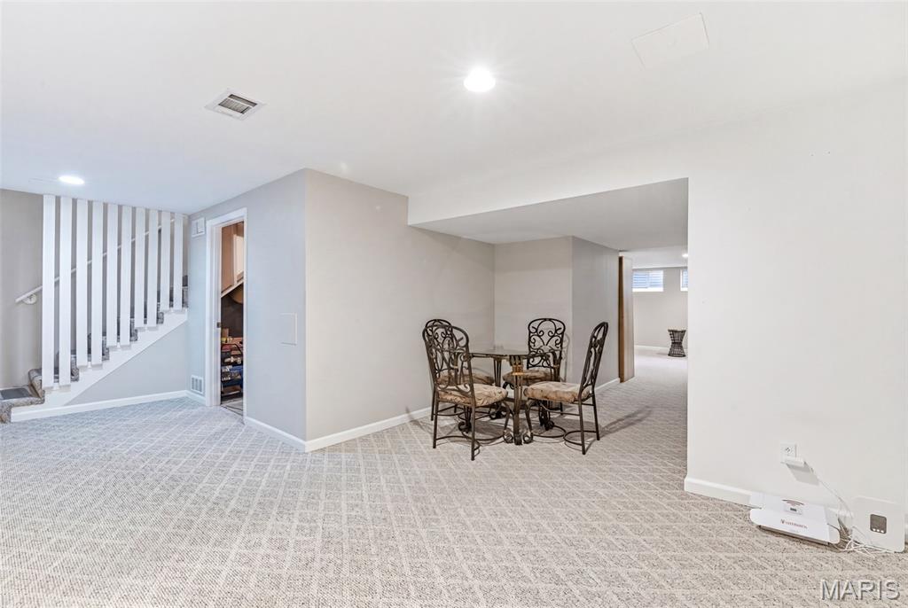 Royal Pines 2 Condo Tenth - Residential