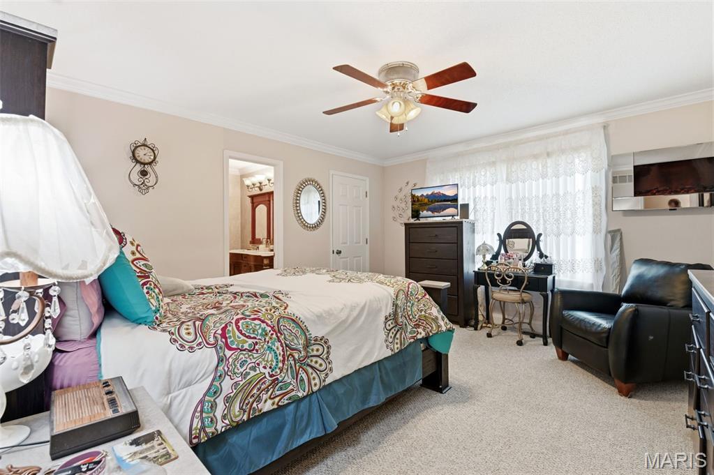 Royal Pines 2 Condo Tenth - Residential