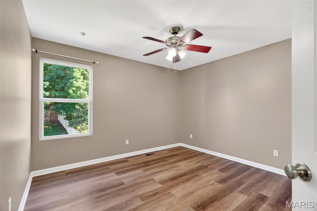 Providence - Residential
