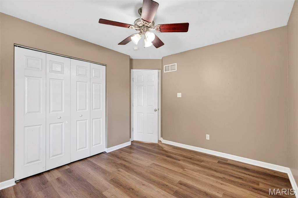Providence - Residential