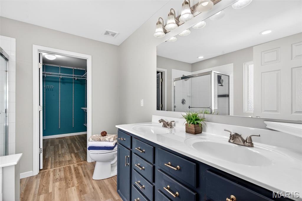 Providence - Residential