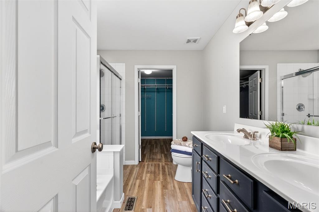 Providence - Residential