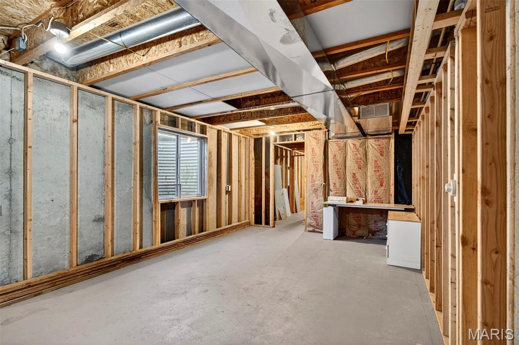 Providence - Residential