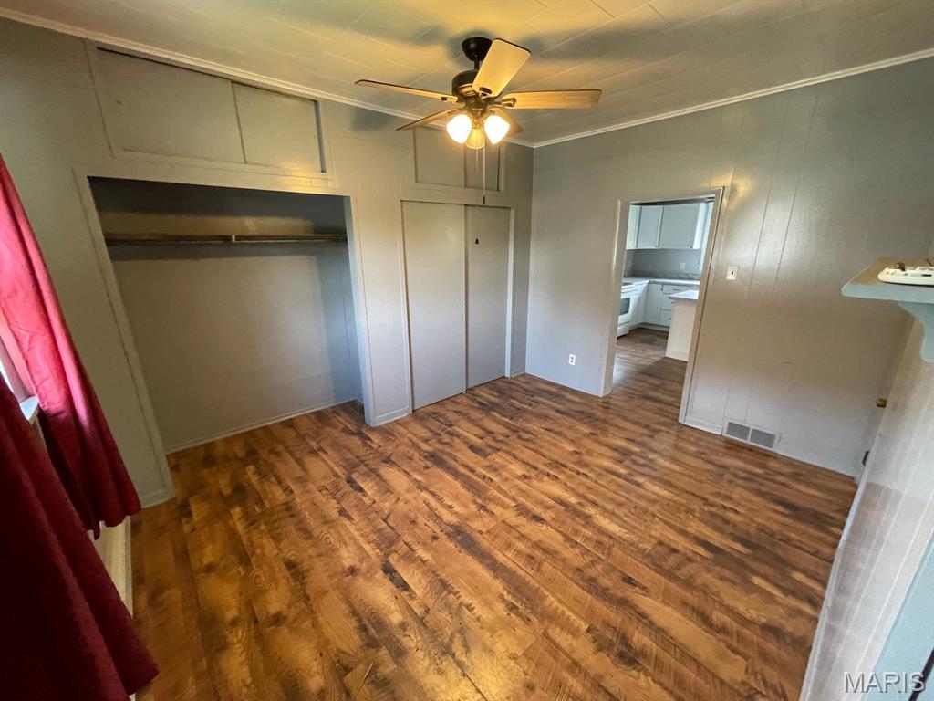 Orginal - Residential
