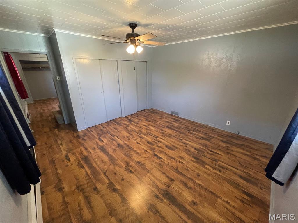 Orginal - Residential