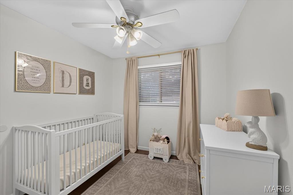 Sunrise Heights - Residential