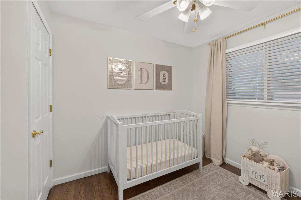 Sunrise Heights - Residential