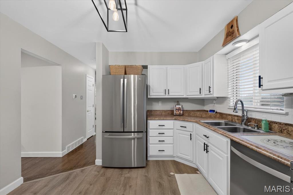 Sunrise Heights - Residential