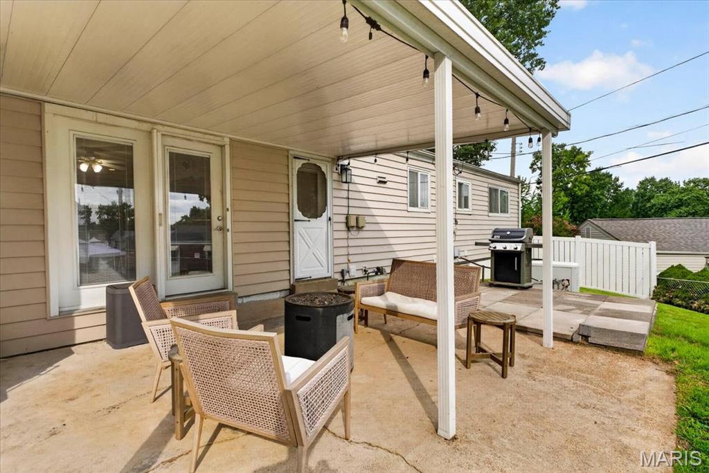 Sunrise Heights - Residential