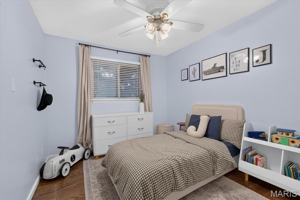 Sunrise Heights - Residential