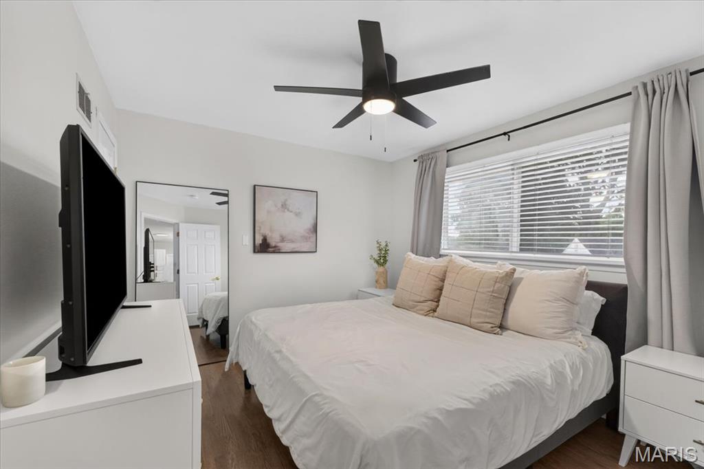 Sunrise Heights - Residential