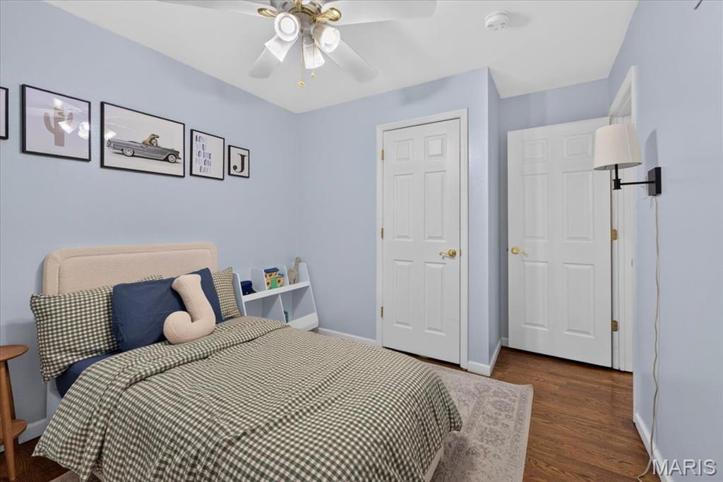 Sunrise Heights - Residential