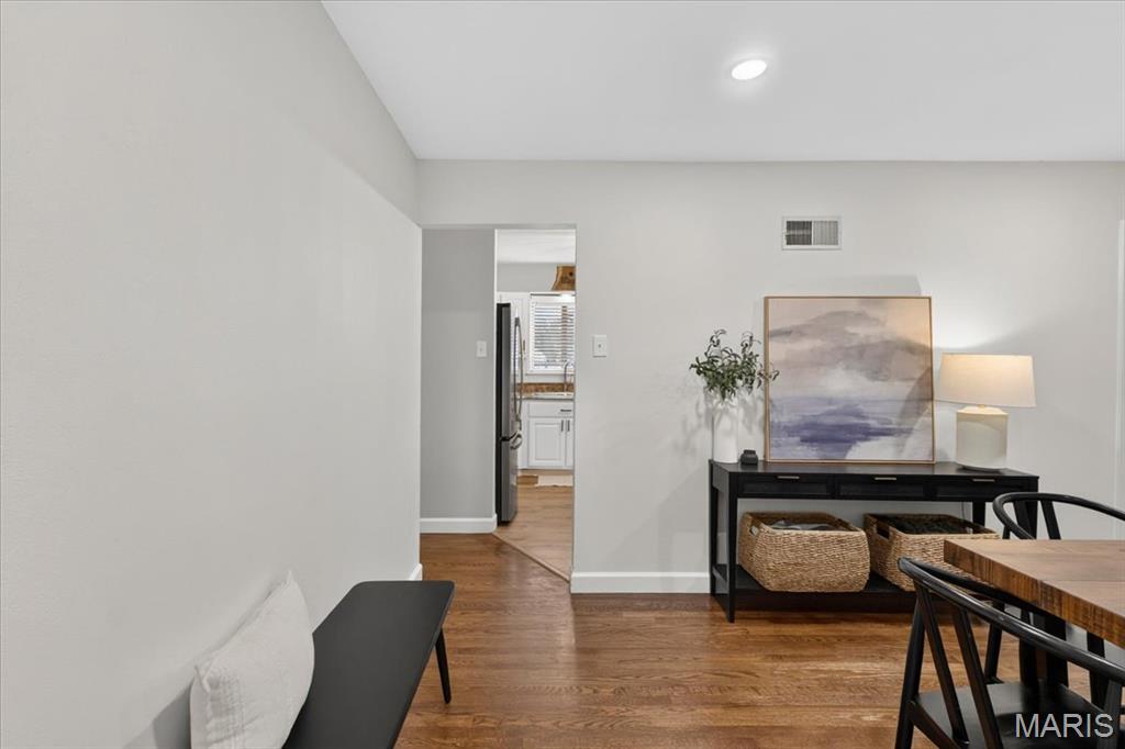 Sunrise Heights - Residential