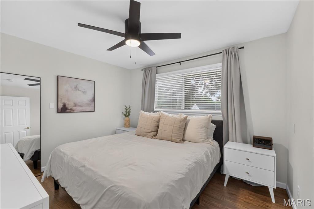 Sunrise Heights - Residential
