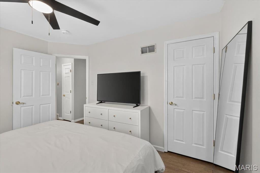 Sunrise Heights - Residential