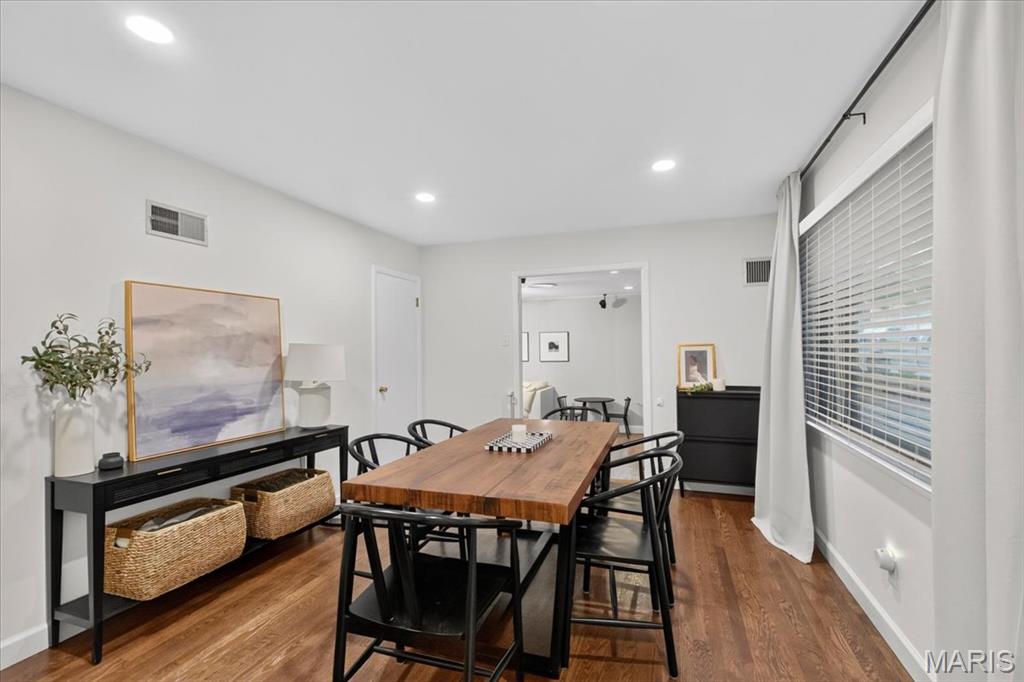 Sunrise Heights - Residential