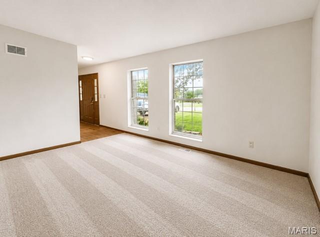 Magoffin Pottle Estates One - Residential