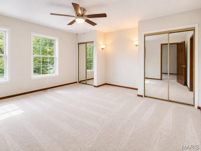 Magoffin Pottle Estates One - Residential