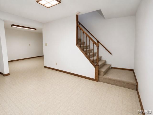 Magoffin Pottle Estates One - Residential