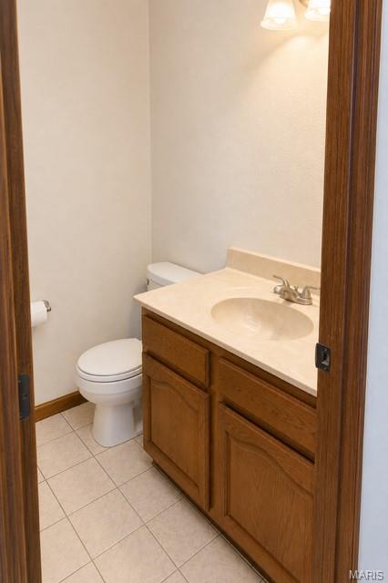 Magoffin Pottle Estates One - Residential