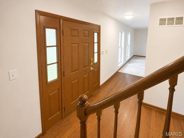 Magoffin Pottle Estates One - Residential