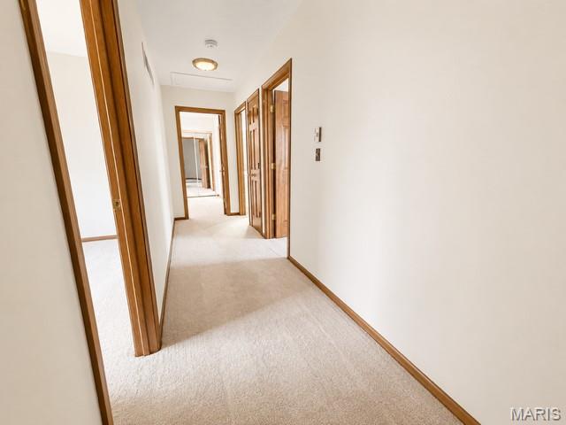 Magoffin Pottle Estates One - Residential
