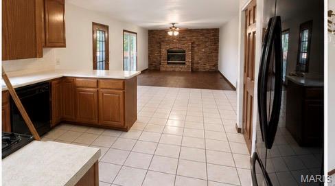 Magoffin Pottle Estates One - Residential