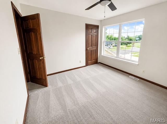 Magoffin Pottle Estates One - Residential