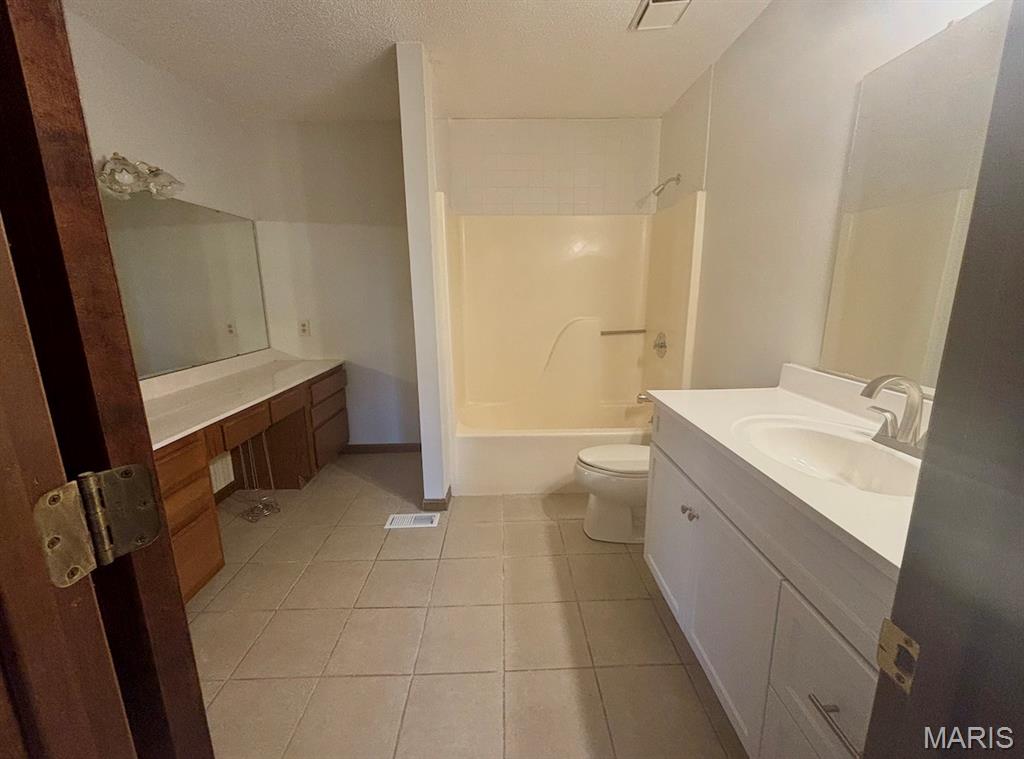 Magoffin Pottle Estates One - Residential